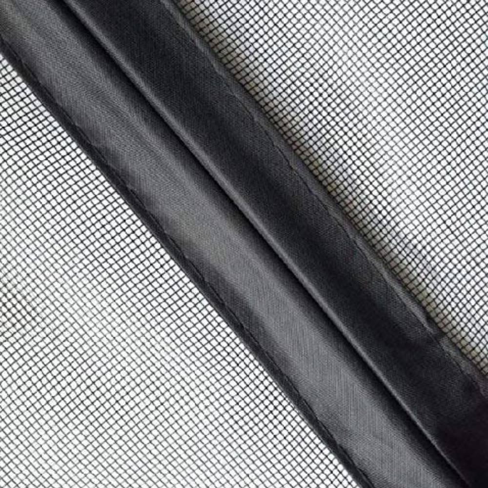 Magnetic Fly Screen Door detail image 1