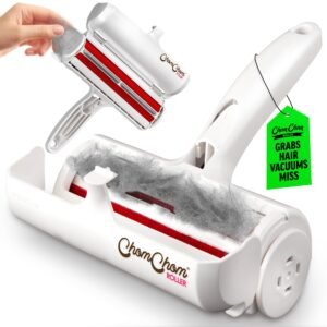 ChomChom Roller Pet Hair Remover gallery image 1