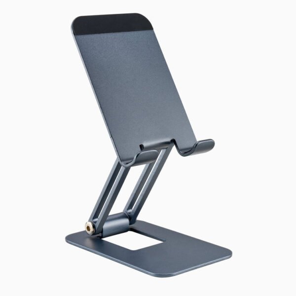 Desky Foldable Pro Phone Stand gallery image 1