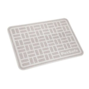 PetSafe Cat Litter Mat gallery image 1