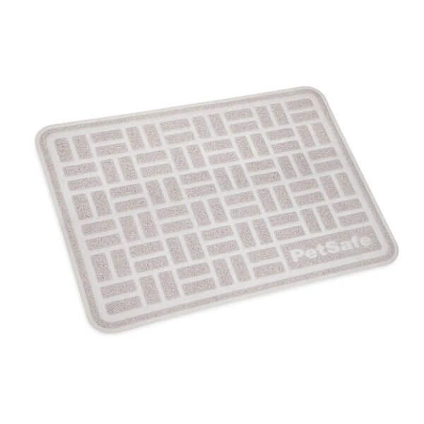 PetSafe Cat Litter Mat gallery image 1
