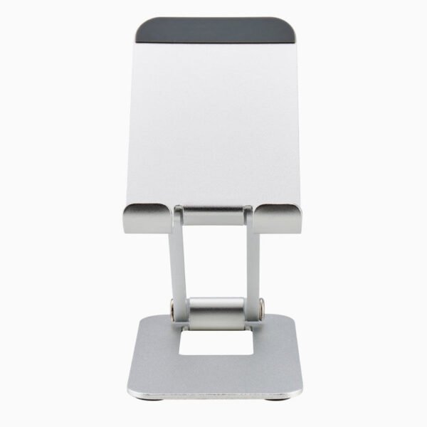 Desky Foldable Pro Phone Stand gallery image 2