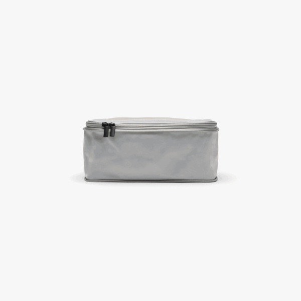 Monos Compressible Packing Cubes gallery image 2