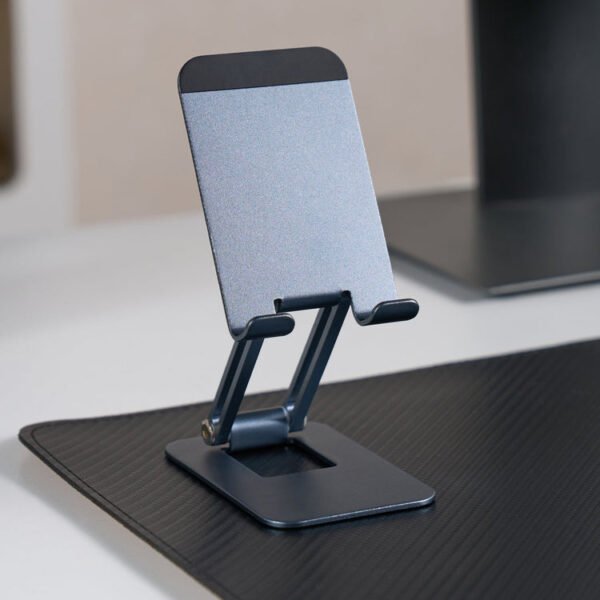 Desky Foldable Pro Phone Stand gallery image 3