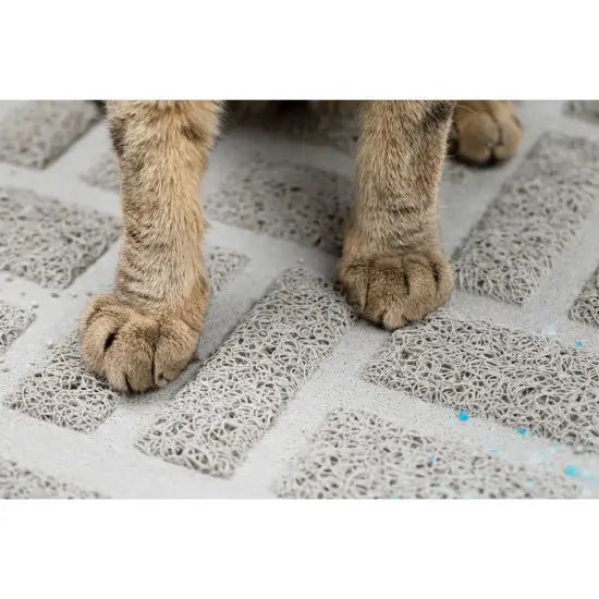 PetSafe Cat Litter Mat gallery image 3