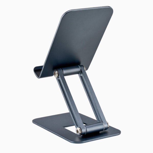 Desky Foldable Pro Phone Stand gallery image 4